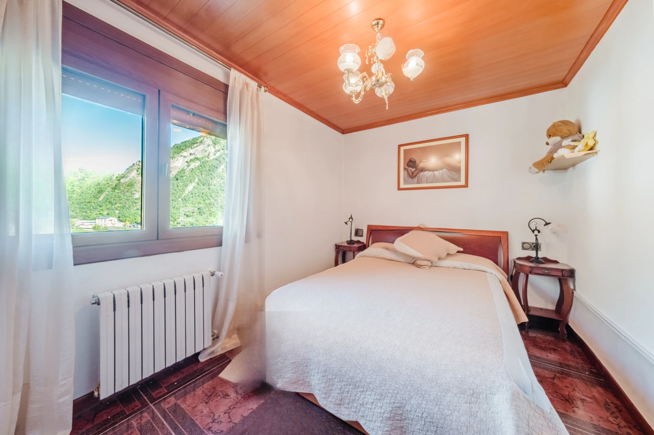 Квартира в Андорра-ла-Велье, Андорра, 515 м² - фото 19