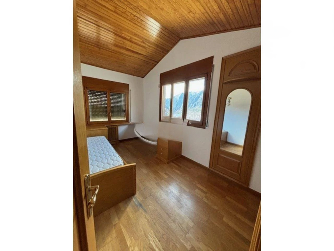 Квартира в Эскальдесе, Андорра, 550 м² - фото 19