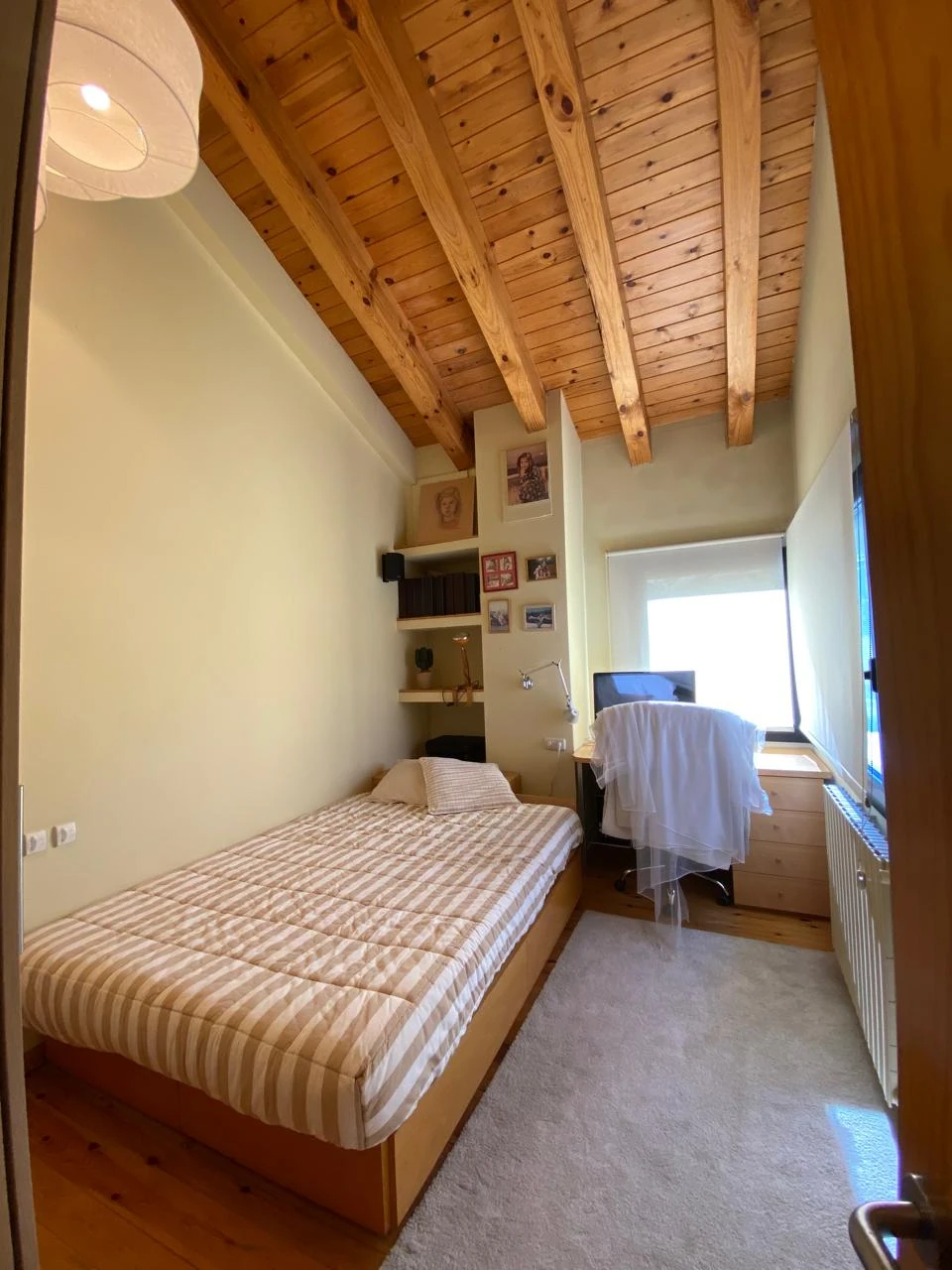 Квартира в Ордино, Андорра, 340 м² - фото 19