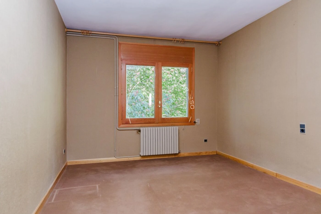 Квартира в Сан-Жулиа-де-Лории, Андорра, 523 м² - фото 19