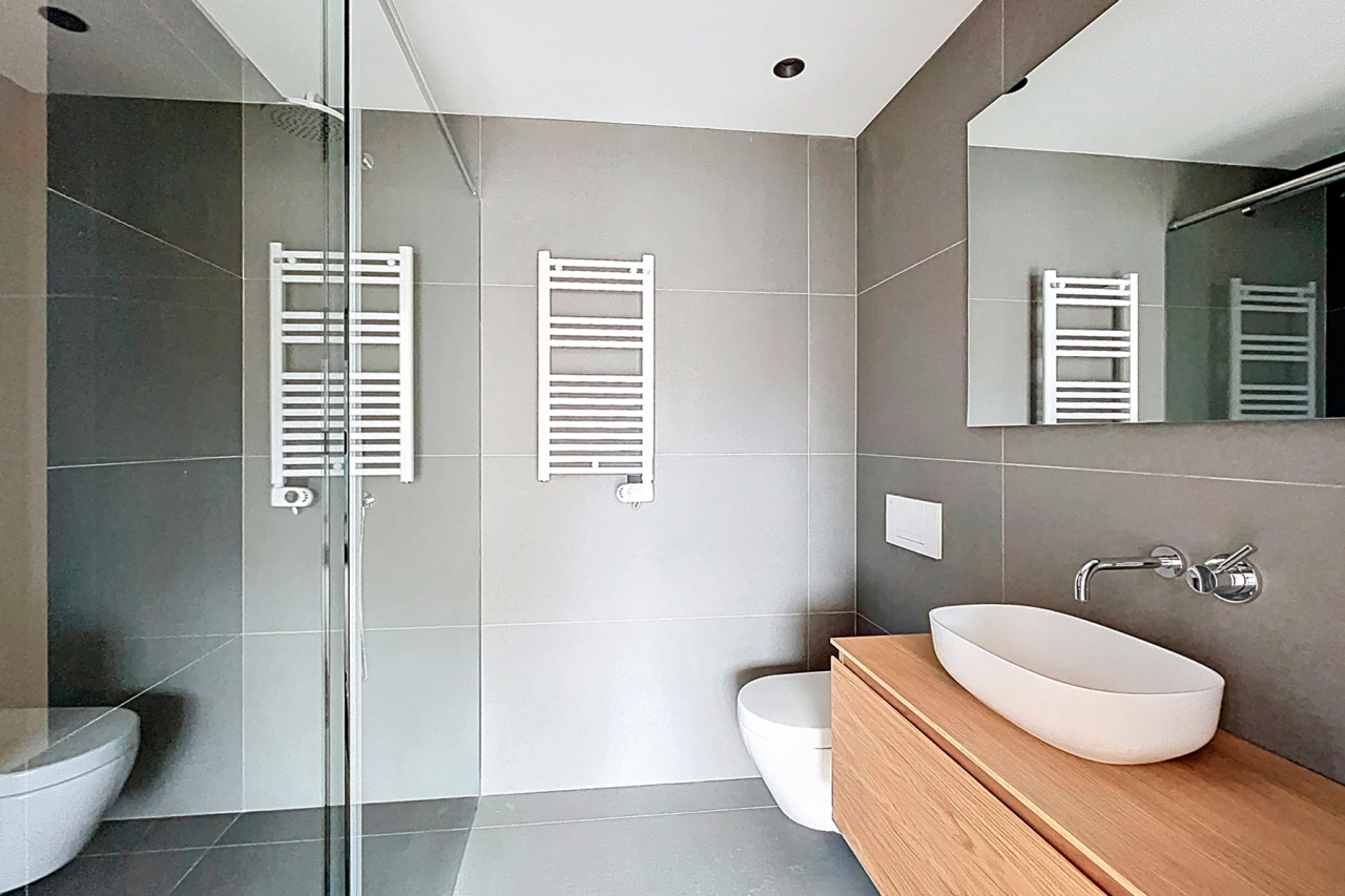 Квартира в Альдосе, Андорра, 359 м² - фото 19