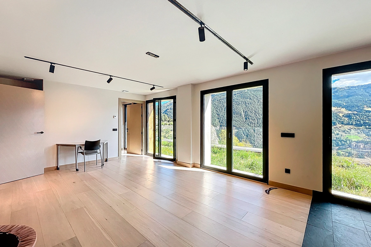 Квартира в Канильо, Андорра, 411 м² - фото 19