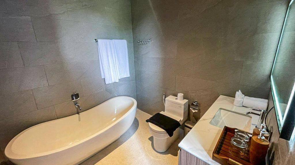 Вилла в Буките, Индонезия, 370 м² - фото 4