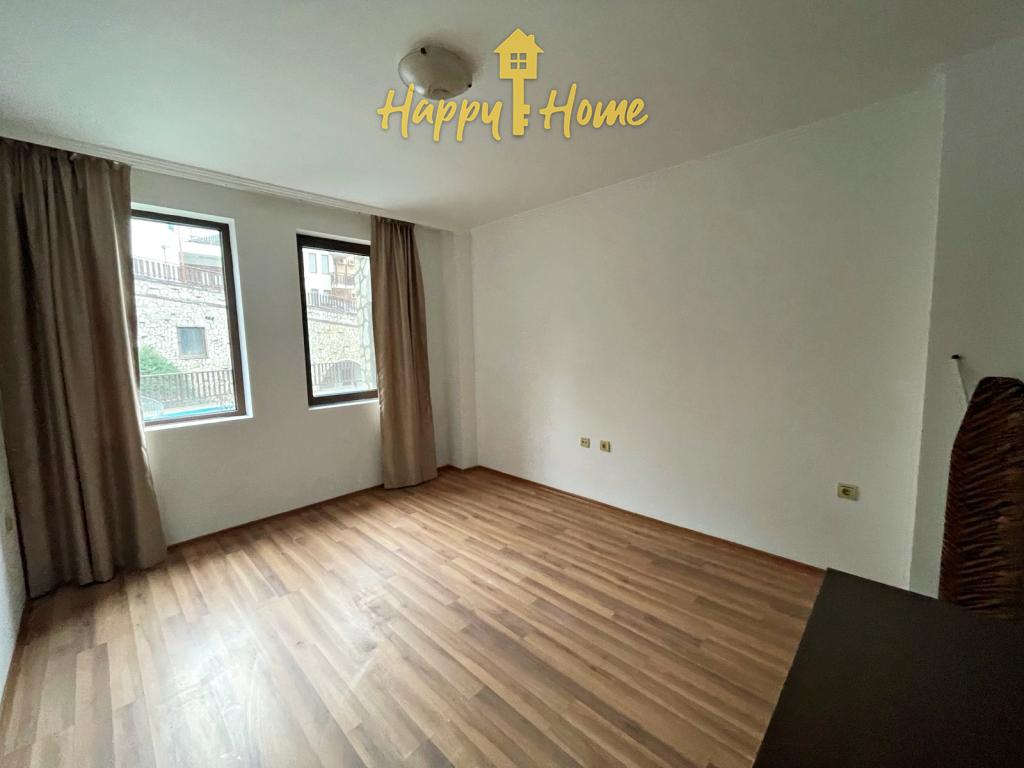 Квартира в Святом Власе, Болгария, 65 м² - фото 8