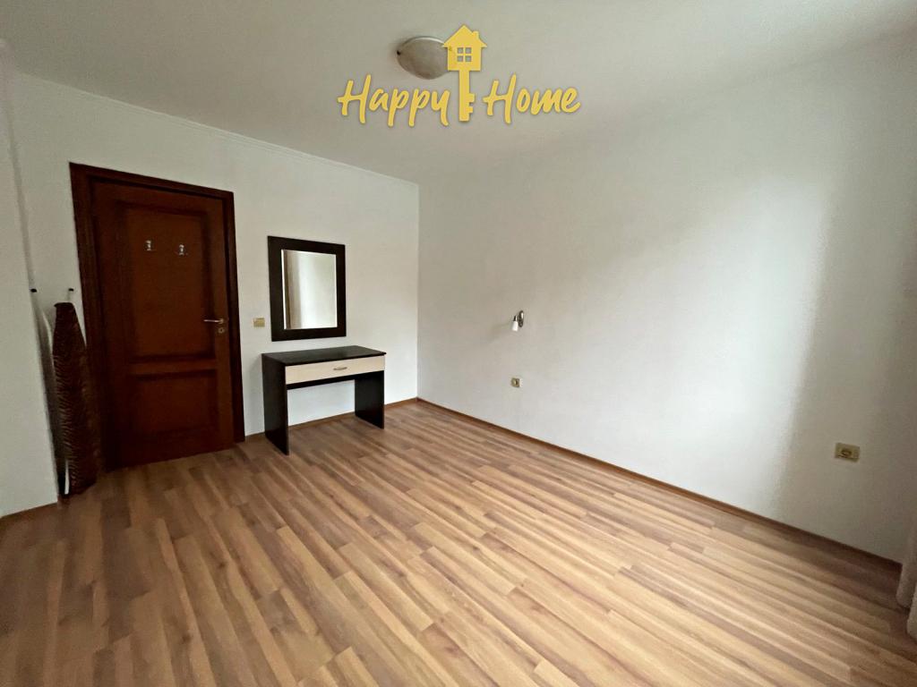 Квартира в Святом Власе, Болгария, 65 м² - фото 10