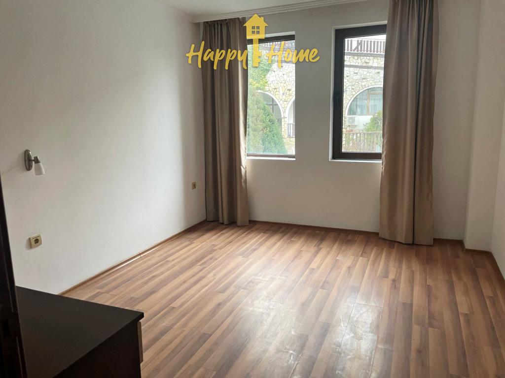 Квартира в Святом Власе, Болгария, 65 м² - фото 9