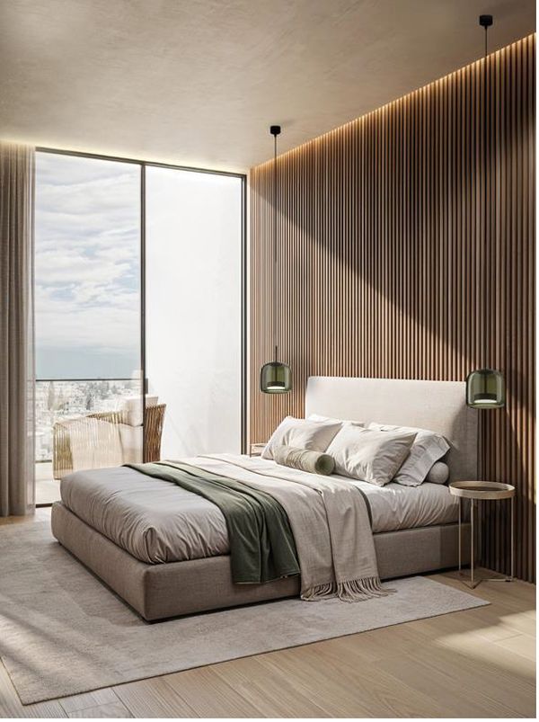 Вилла в Пафосе, Кипр, 370 м² - фото 9