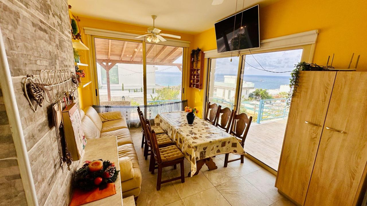 Дом в Хлораке, Кипр, 170 м² - фото 4