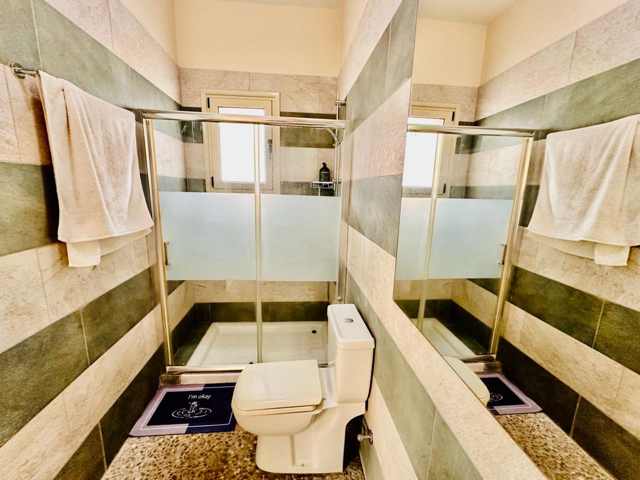 Дом в Хлораке, Кипр, 170 м² - фото 6