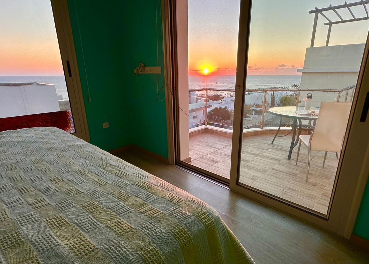 Дом в Хлораке, Кипр, 170 м² - фото 7