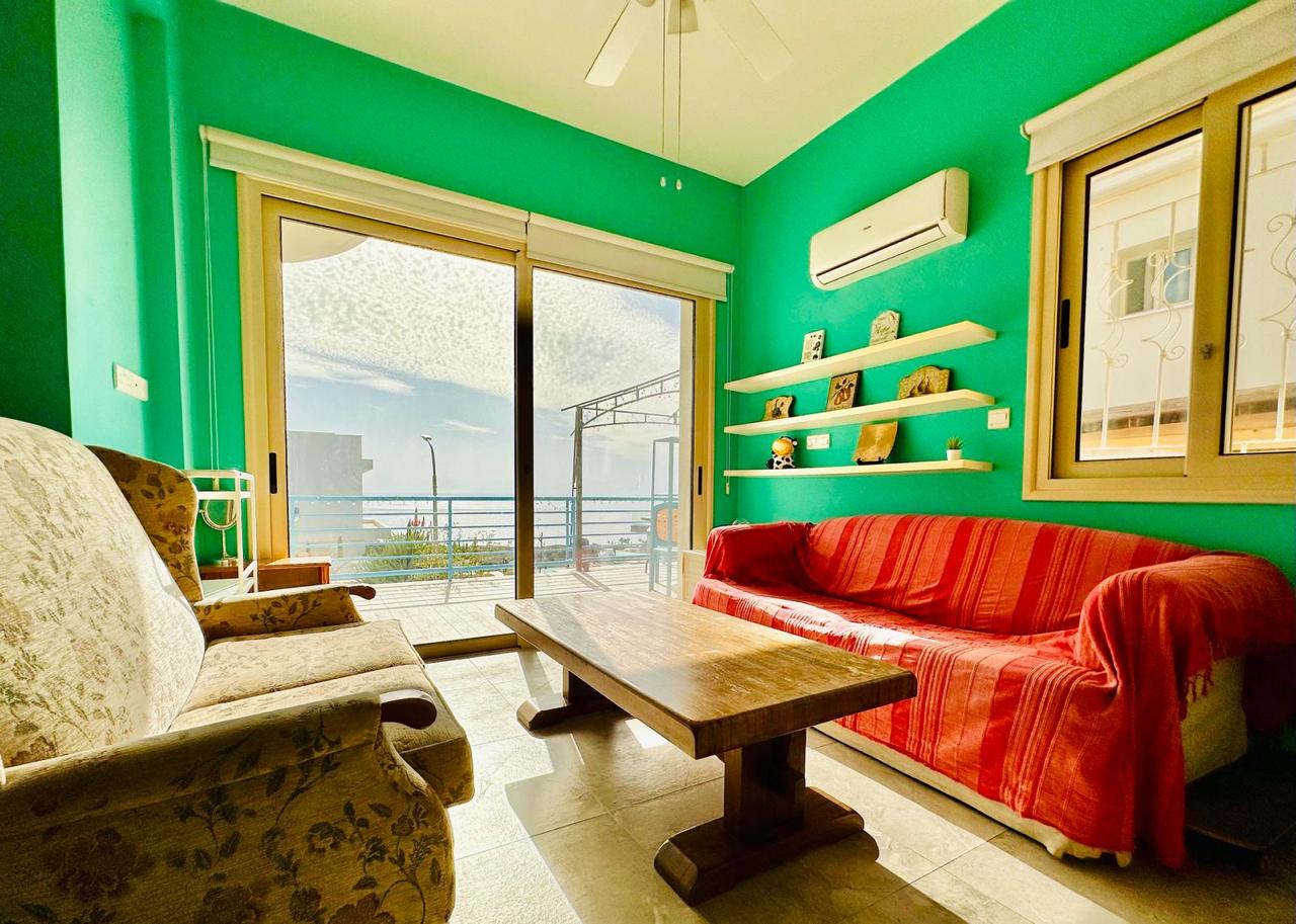 Дом в Хлораке, Кипр, 170 м² - фото 5