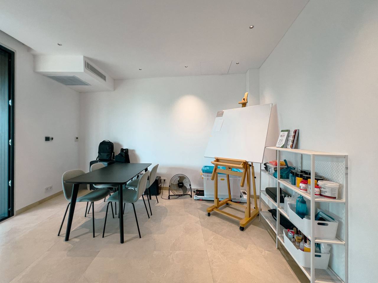 Вилла в Чангу, Индонезия, 250 м² - фото 4