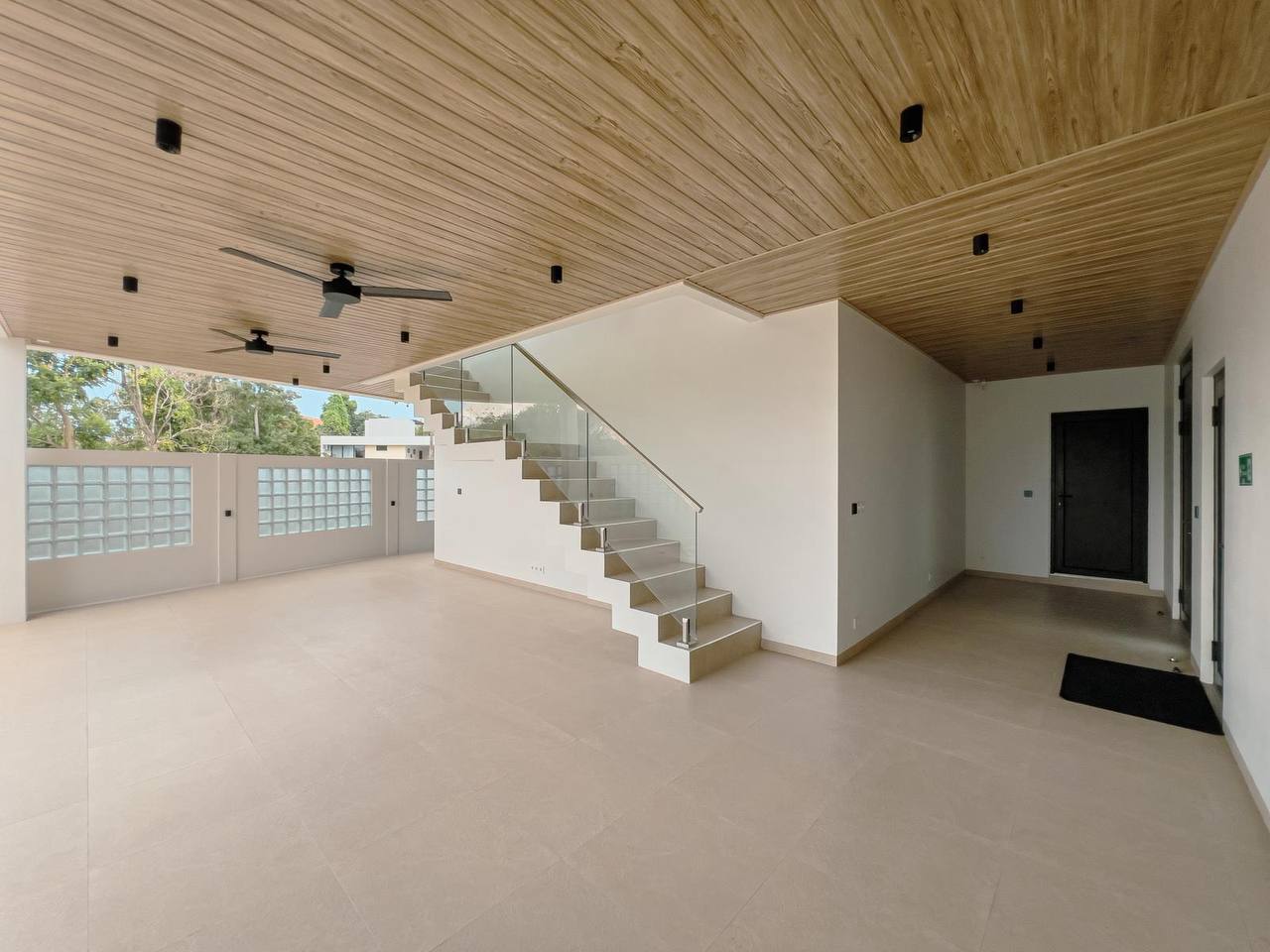 Вилла в Чангу, Индонезия, 250 м² - фото 6