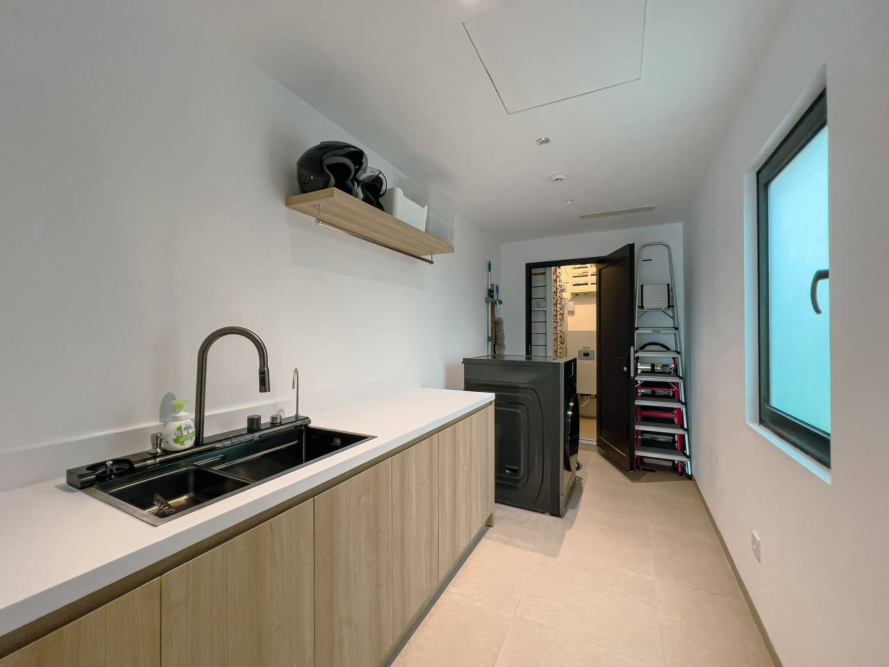 Вилла в Чангу, Индонезия, 250 м² - фото 15