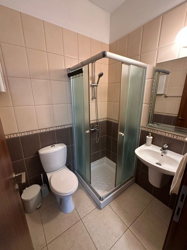 Таунхаус в Пафосе, Кипр, 100 м² - фото 12