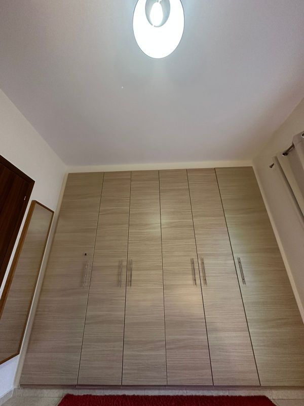 Таунхаус в Пафосе, Кипр, 100 м² - фото 16