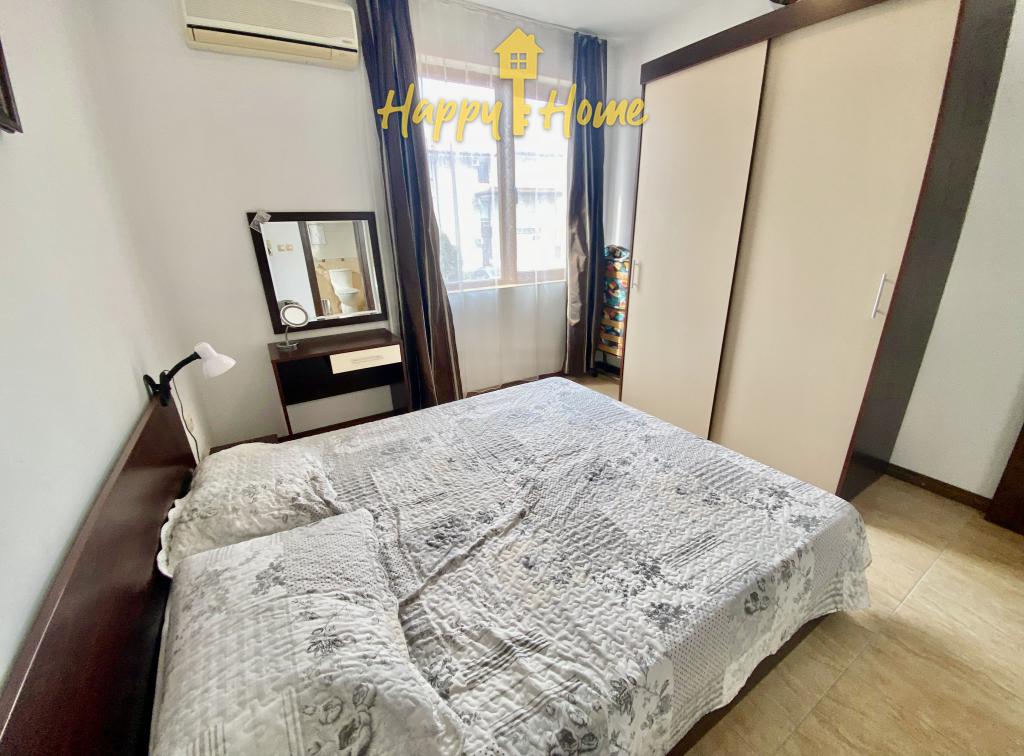 Квартира в Святом Власе, Болгария, 100 м² - фото 7