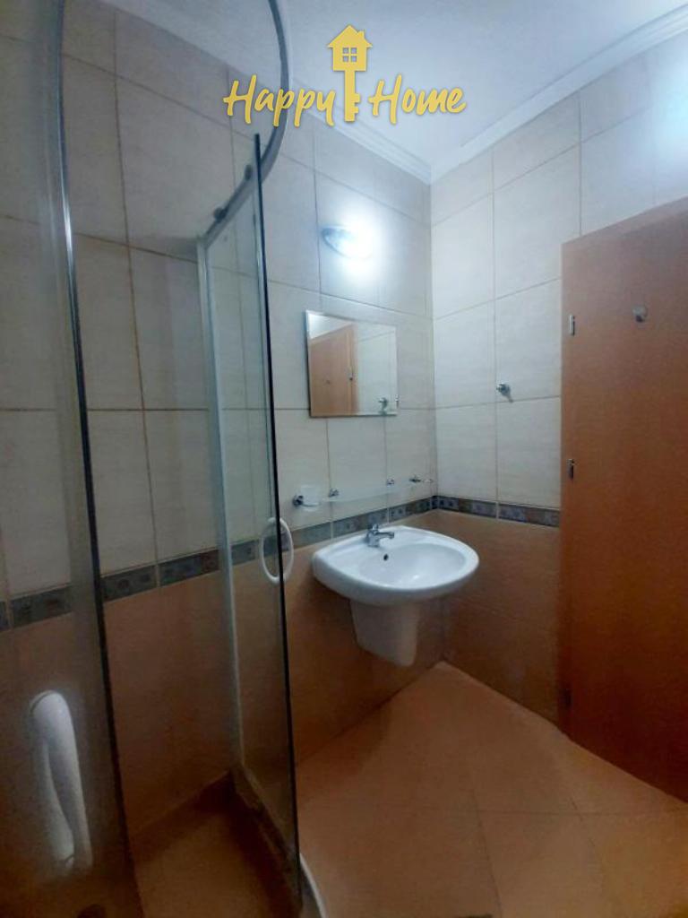 Квартира на Солнечном берегу, Болгария, 103 м² - фото 9