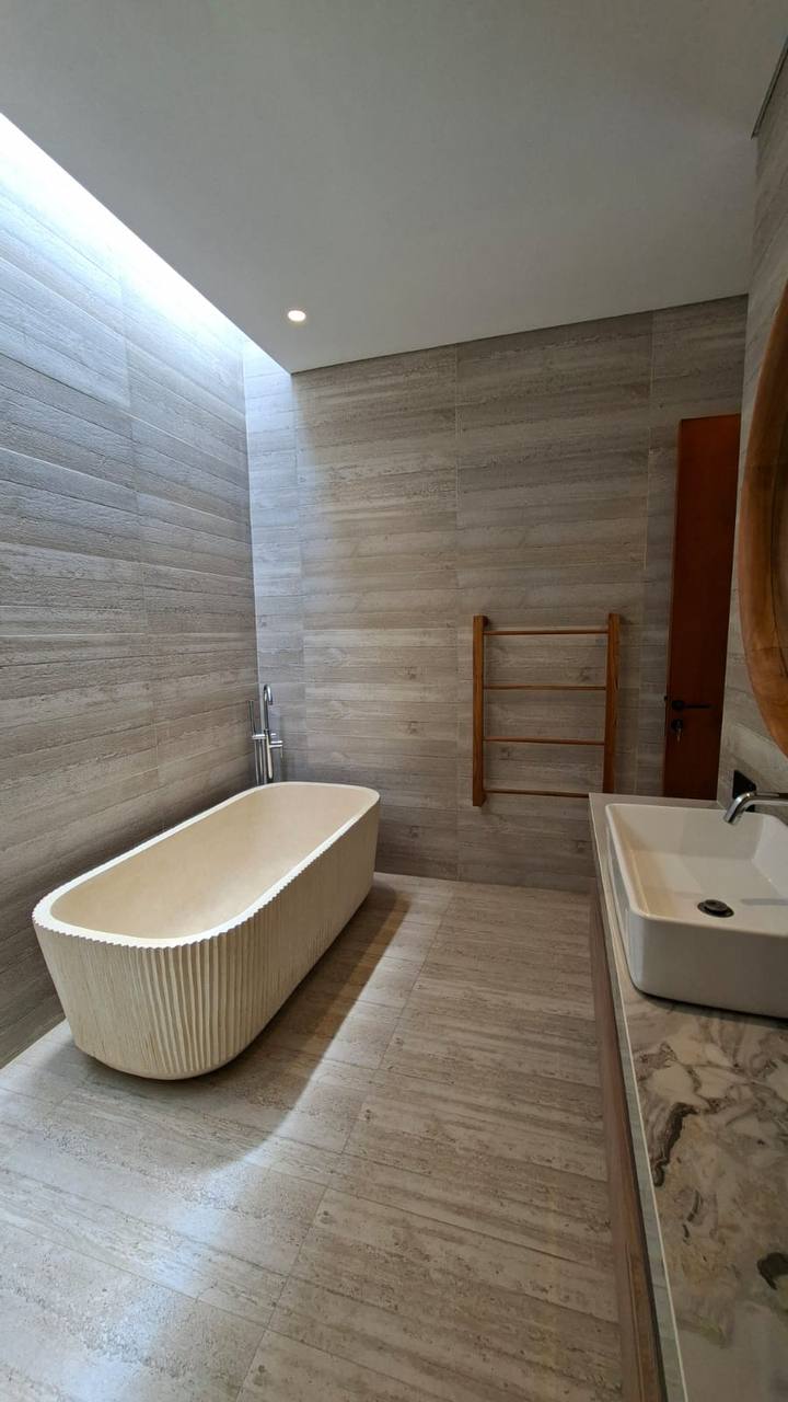 Вилла в Семиньяке, Индонезия, 300 м² - фото 10