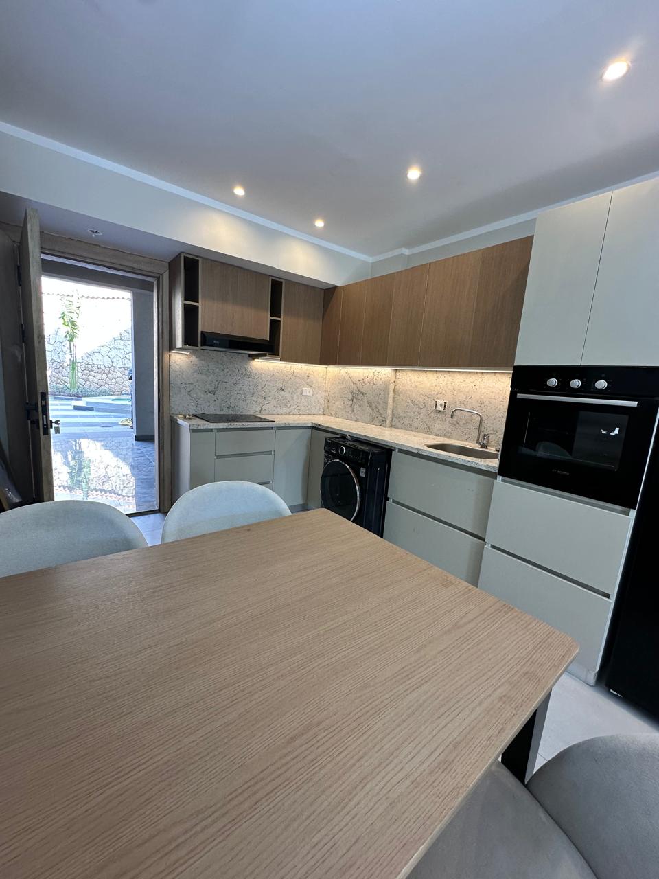Апартаменты в Шарм-эль-Шейхе, Египет, 105 м² - фото 4