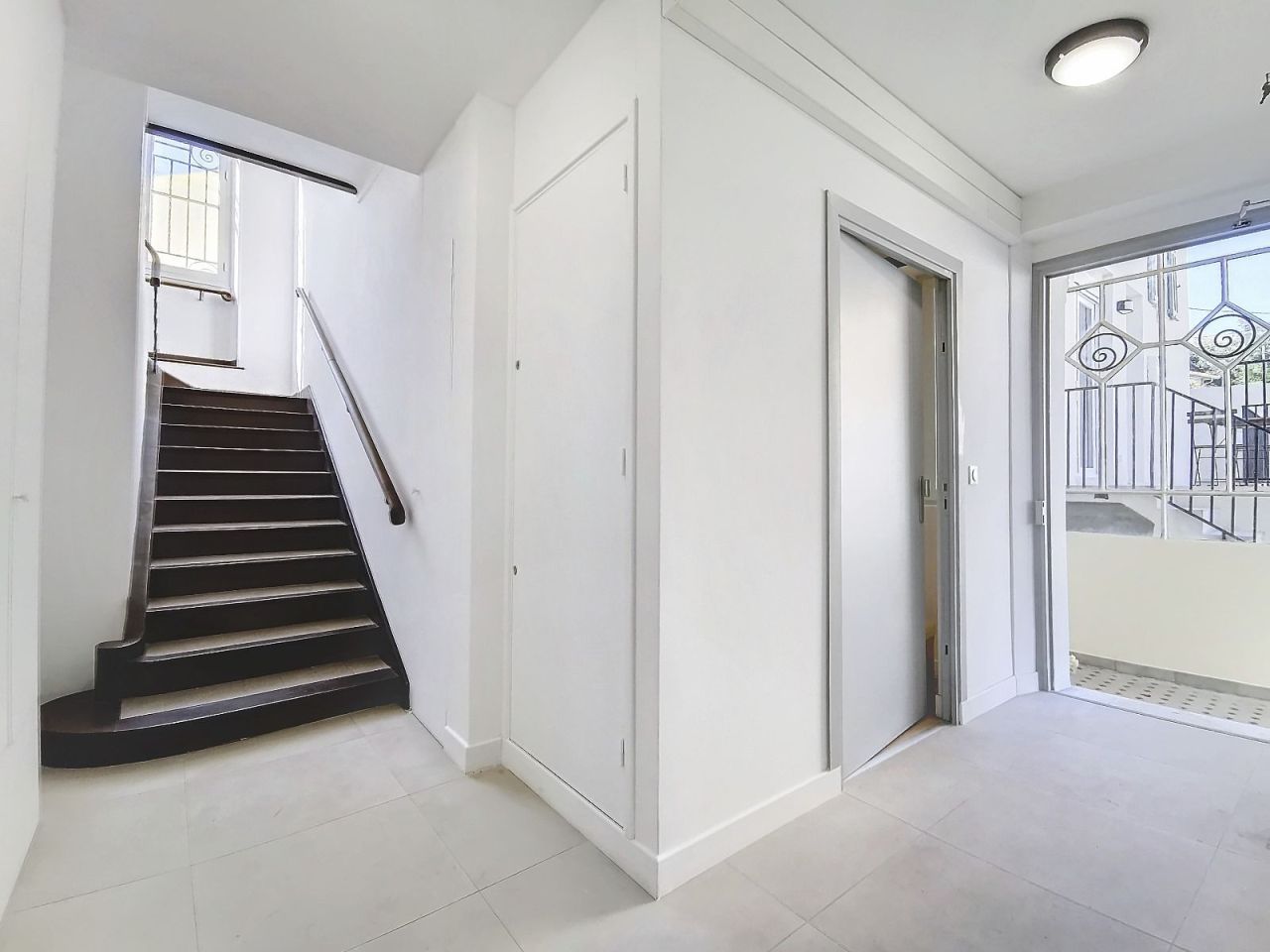 Доходный дом в Комо, Италия, 500 м² - фото 11