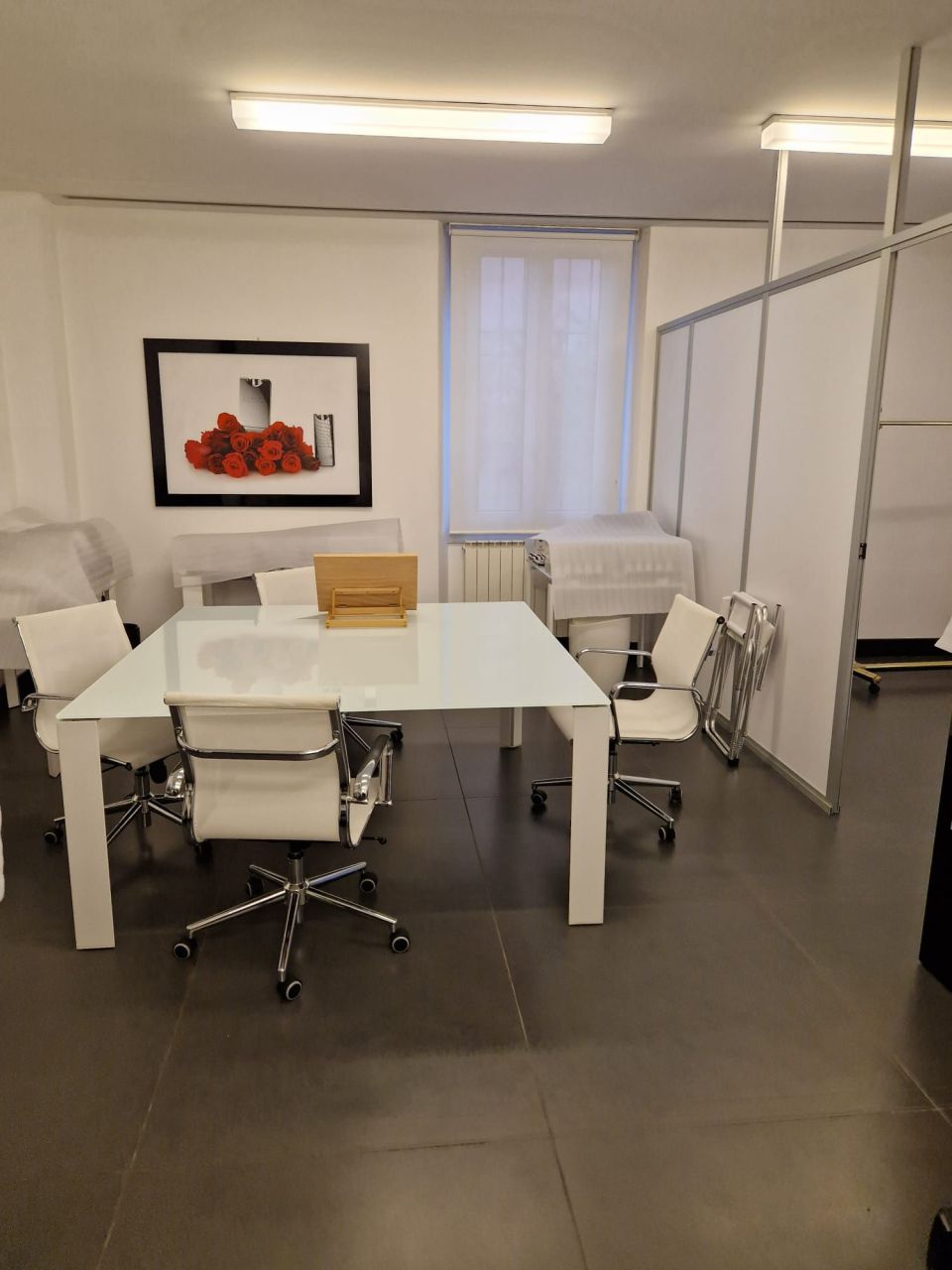 Доходный дом в Комо, Италия, 500 м² - фото 12