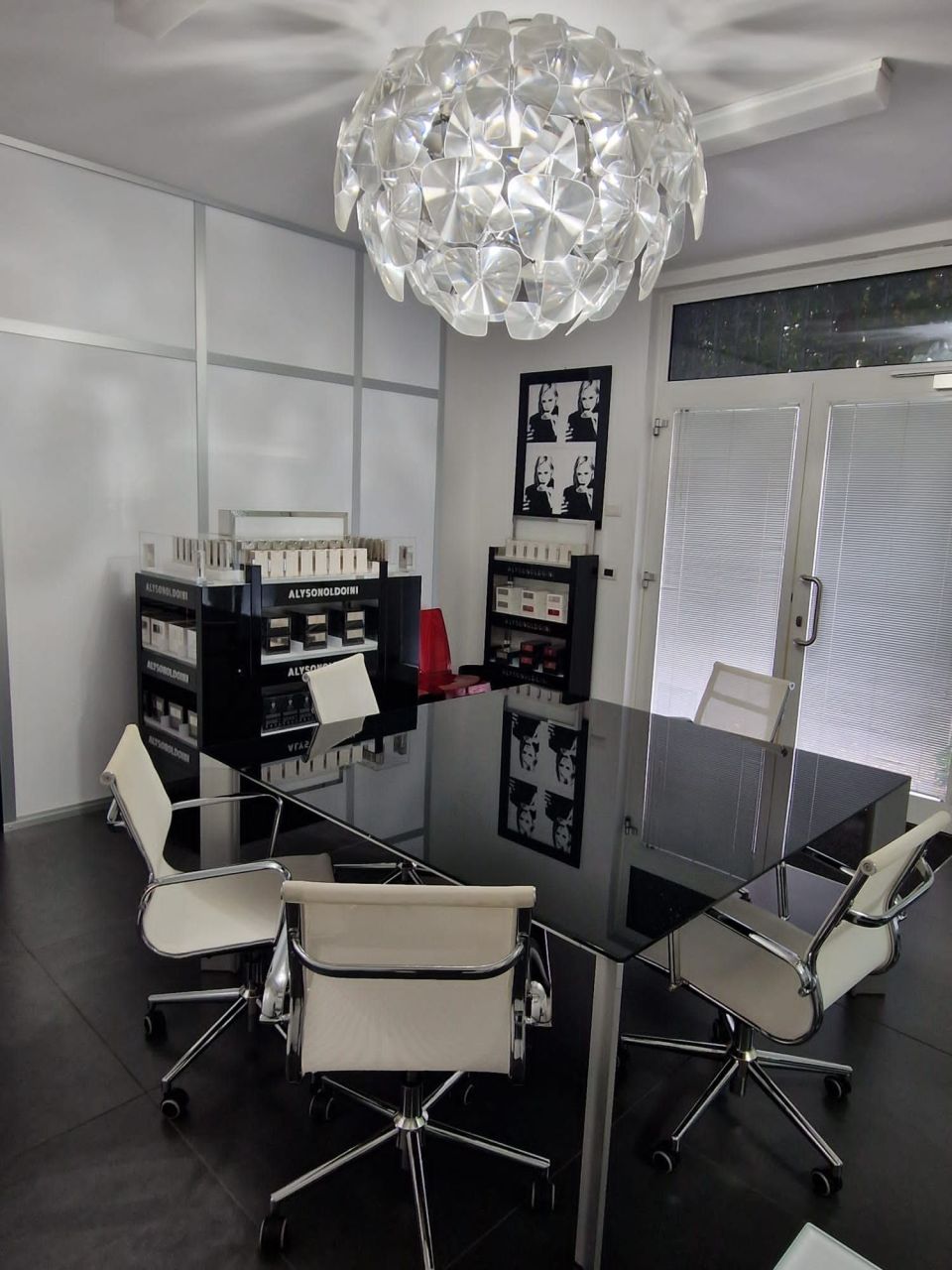 Доходный дом в Комо, Италия, 500 м² - фото 10