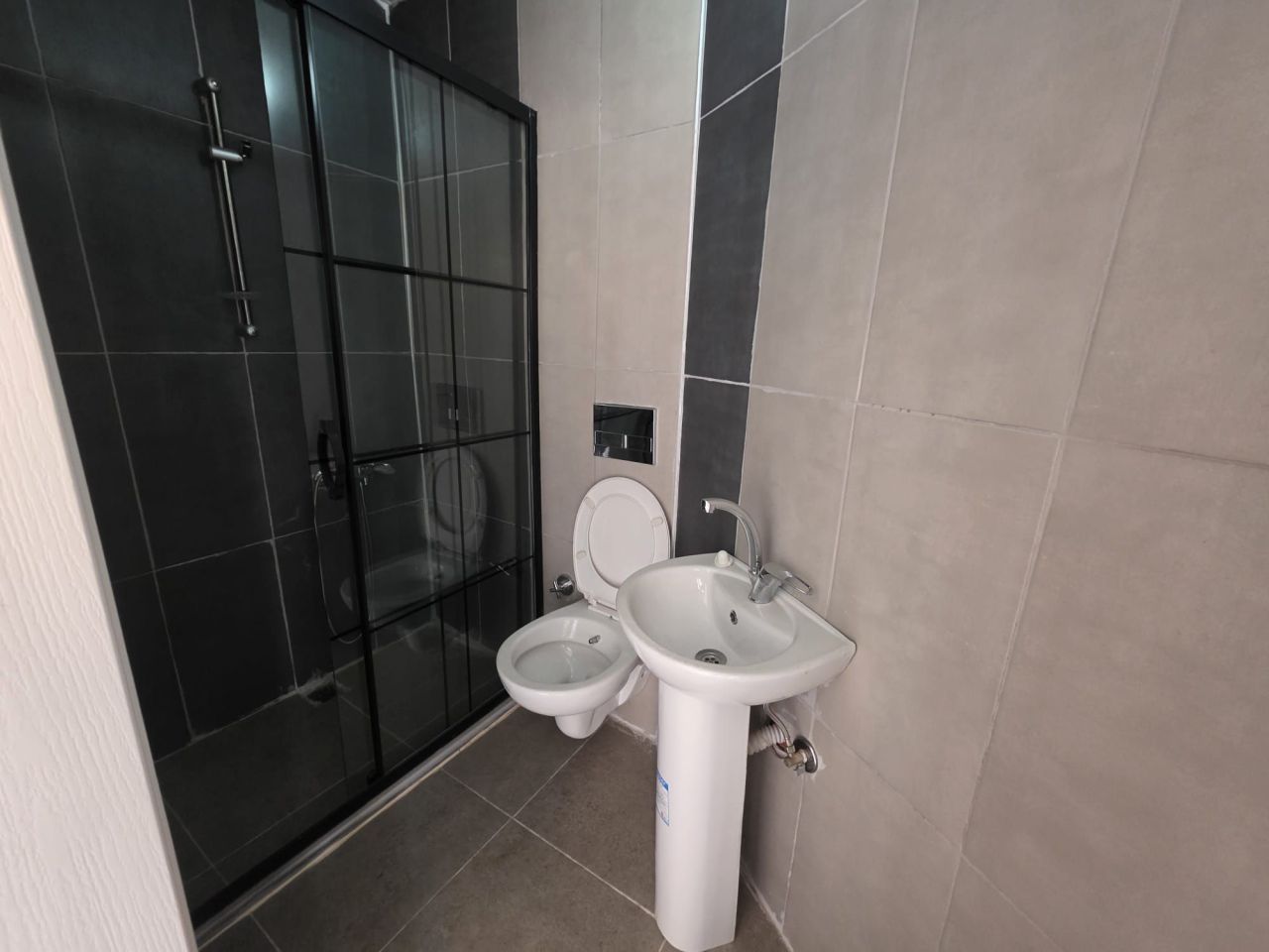 Квартира в Алании, Турция, 145 м² - фото 14