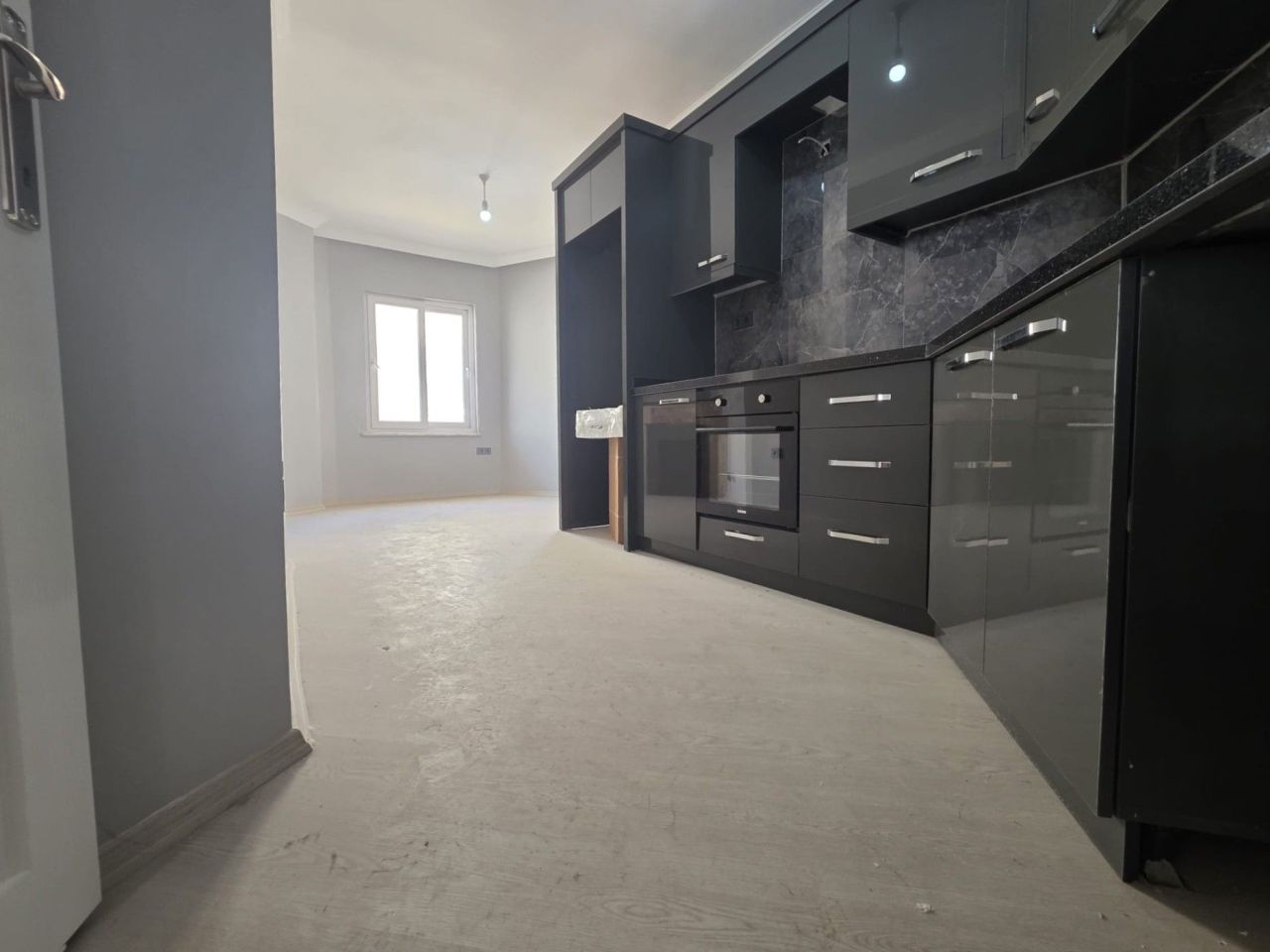 Квартира в Алании, Турция, 145 м² - фото 5