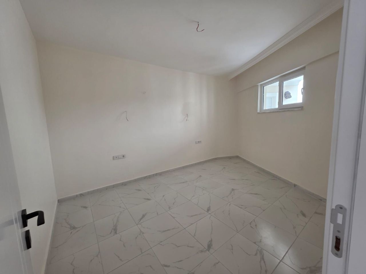 Квартира в Кестеле, Турция, 50 м² - фото 6