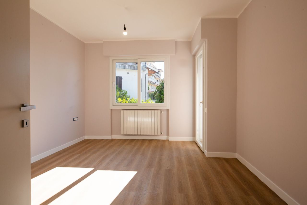 Пентхаус в Бордигере, Италия, 110 м² - фото 12