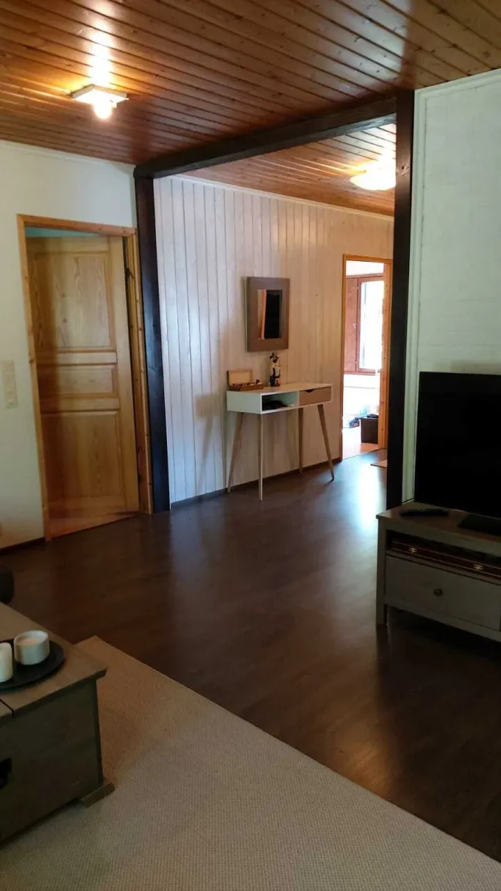 Дом в Пиексямяки, Финляндия, 137 м² - фото 6