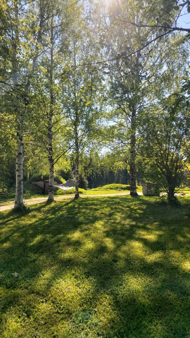 Дом в Пиексямяки, Финляндия, 137 м² - фото 3