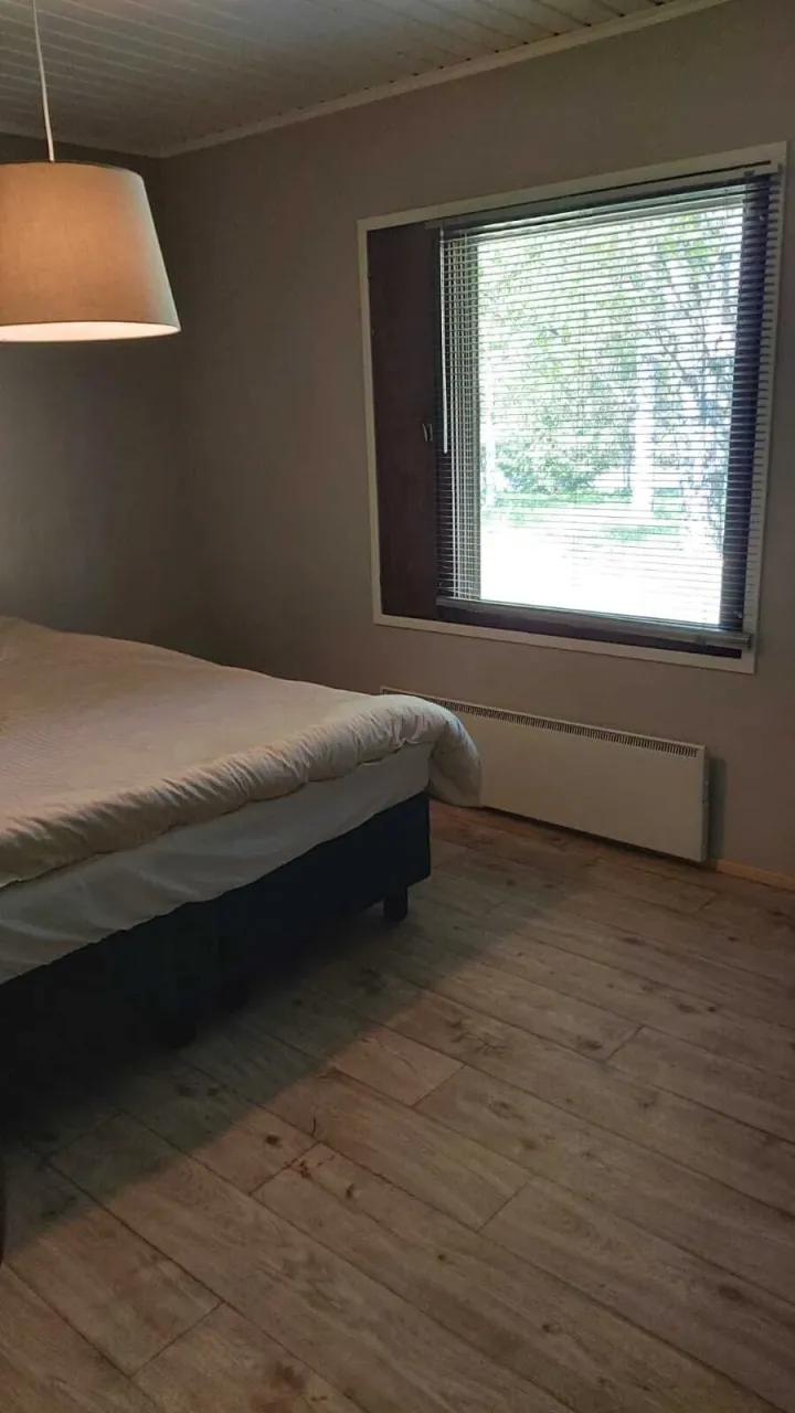 Дом в Пиексямяки, Финляндия, 137 м² - фото 8