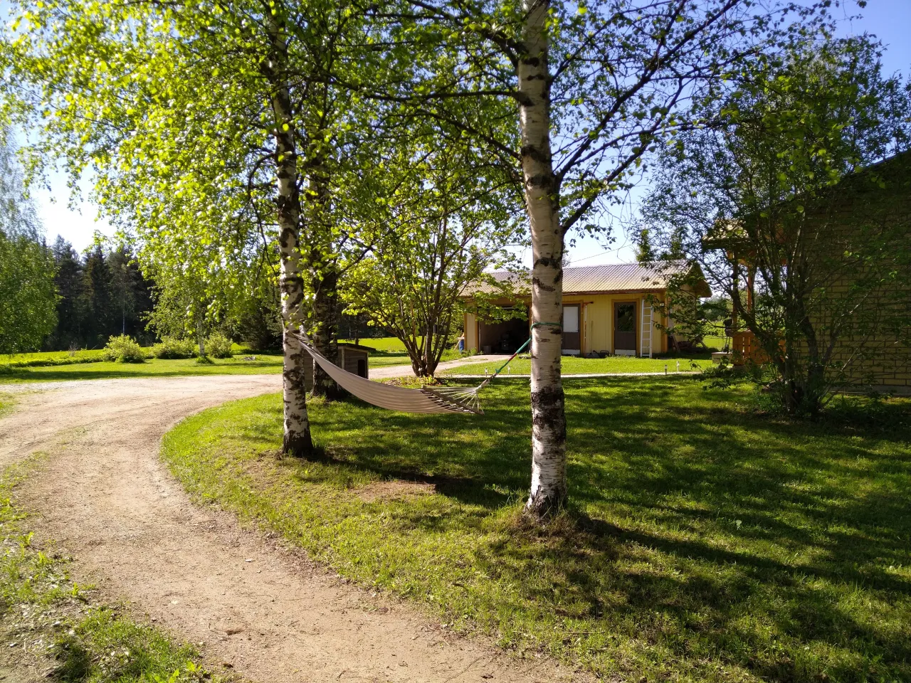 Дом в Пиексямяки, Финляндия, 137 м² - фото 2