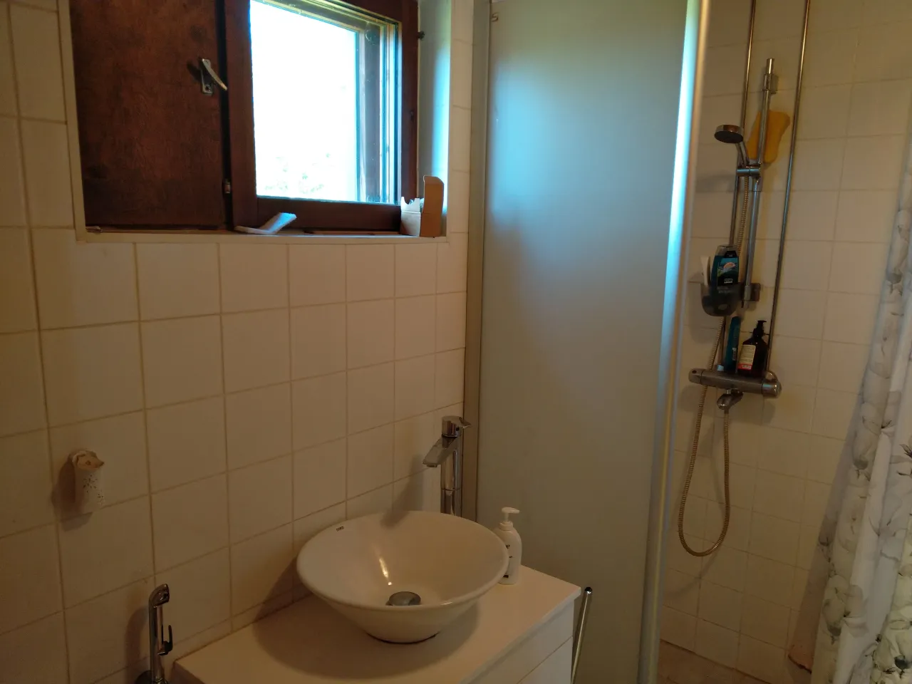 Дом в Пиексямяки, Финляндия, 137 м² - фото 15