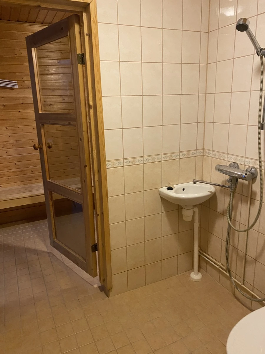 Дом в Пиексямяки, Финляндия, 92 м² - фото 10