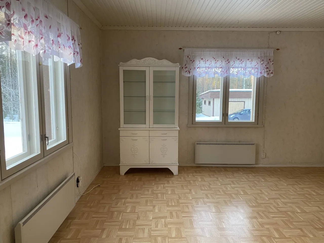 Дом в Пиексямяки, Финляндия, 92 м² - фото 5