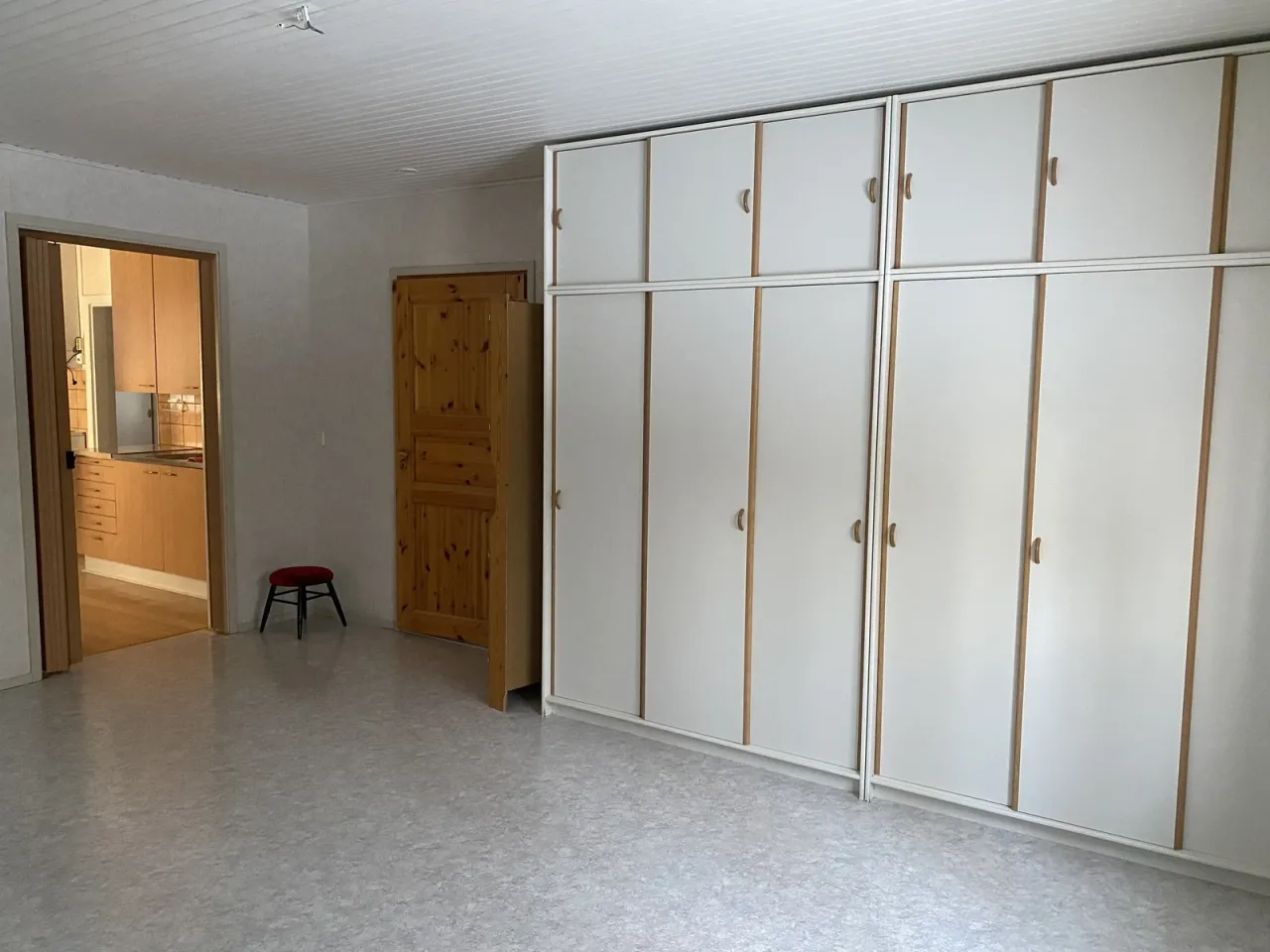 Дом в Пиексямяки, Финляндия, 92 м² - фото 8