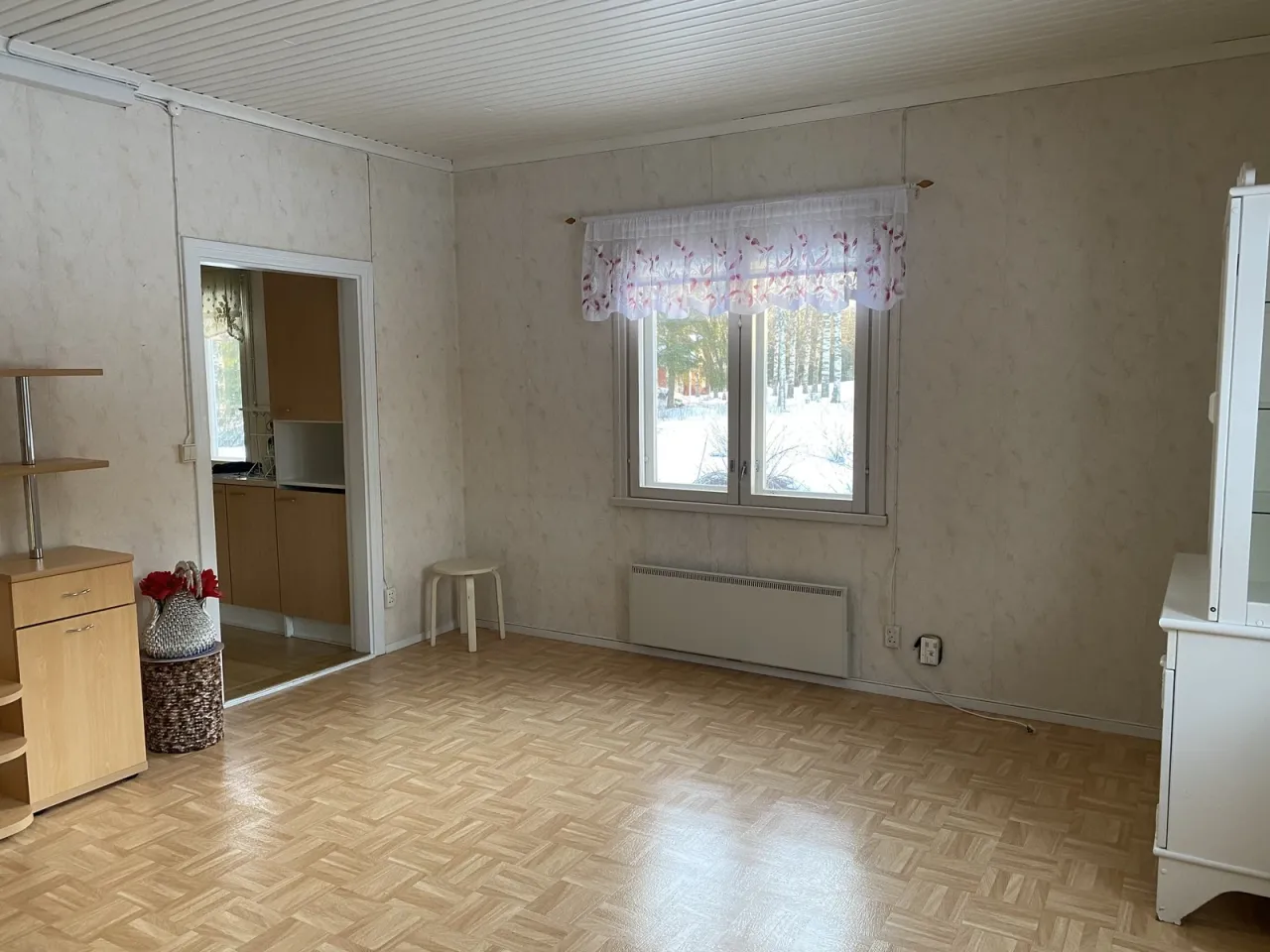 Дом в Пиексямяки, Финляндия, 92 м² - фото 6
