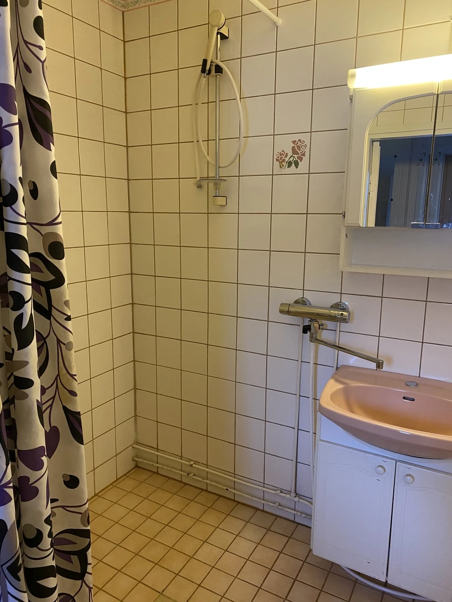 Дом в Пиексямяки, Финляндия, 92 м² - фото 13