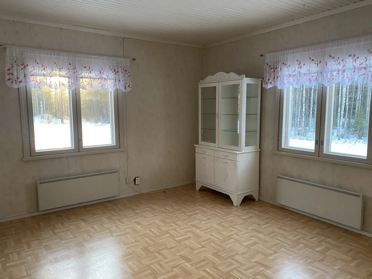 Дом в Пиексямяки, Финляндия, 92 м² - фото 7