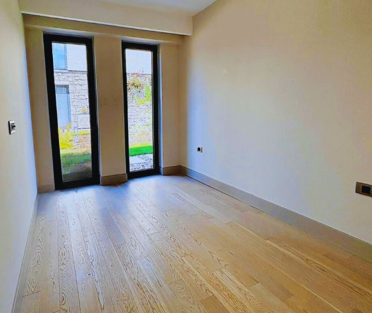 Квартира в Бодруме, Турция, 127 м² - фото 7
