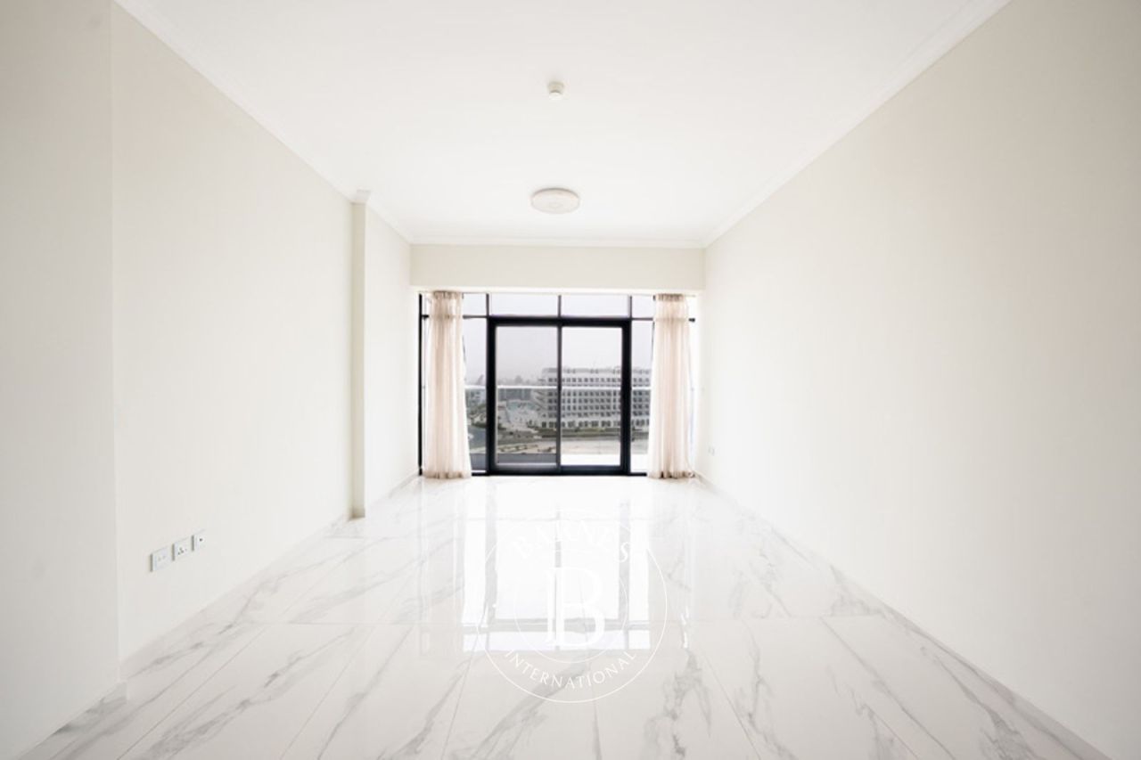 Квартира в Дубае, ОАЭ, 125 м² - фото 1
