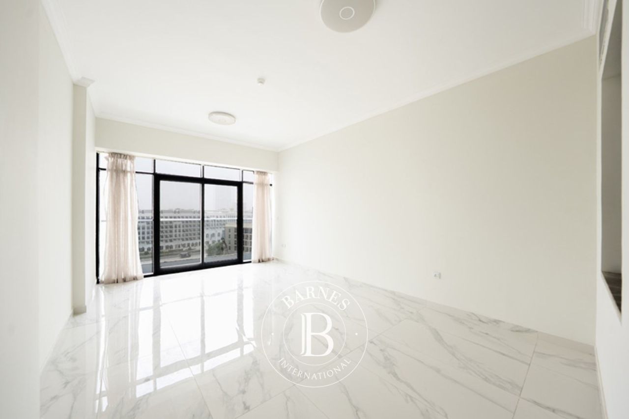 Квартира в Дубае, ОАЭ, 125 м² - фото 2