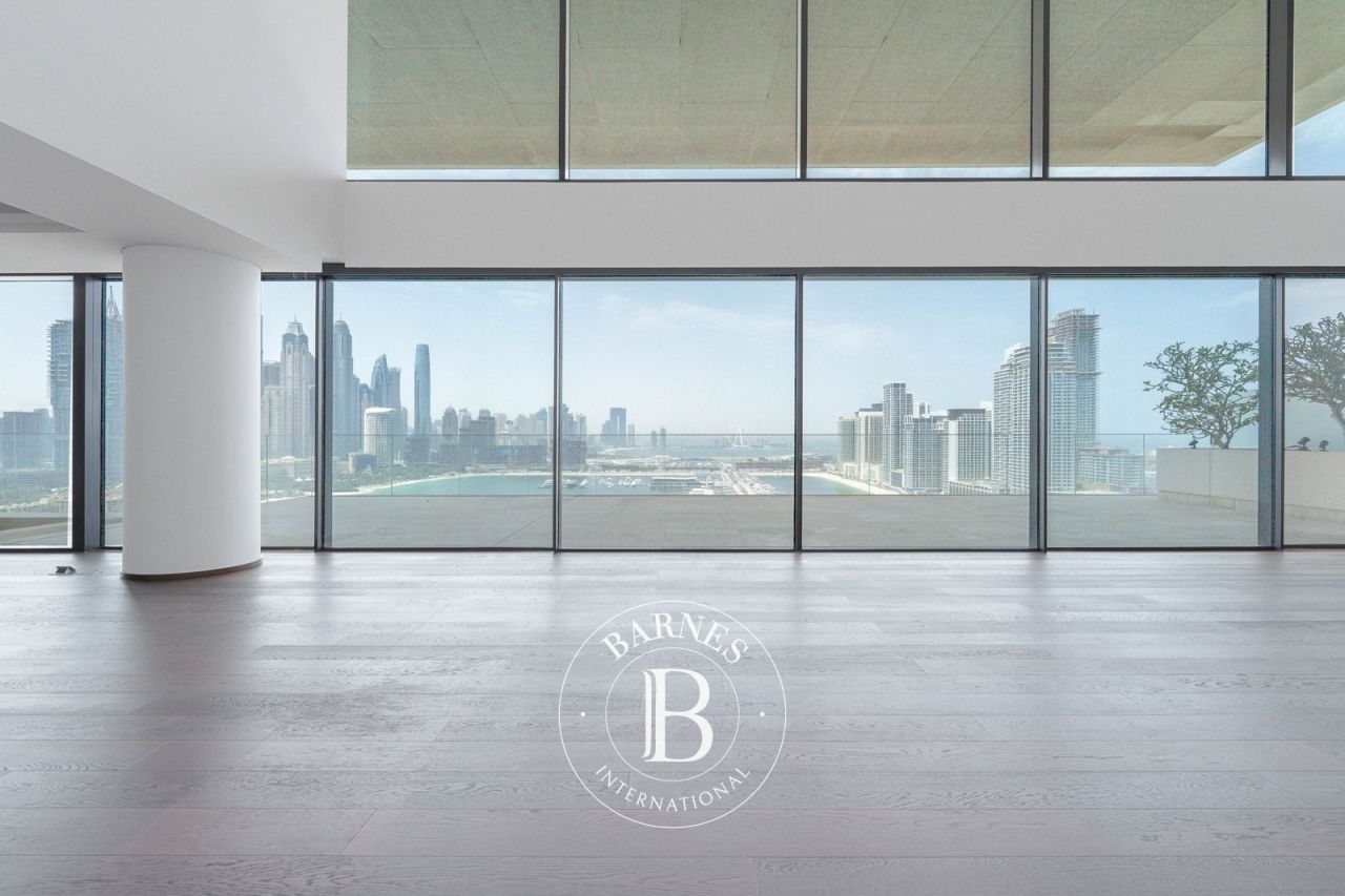 Квартира в Дубае, ОАЭ, 536.5 м² - фото 2