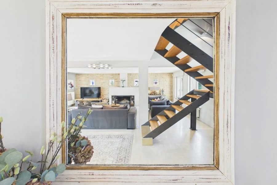 Квартира в Гревенмахере, Люксембург, 390 м² - фото 1