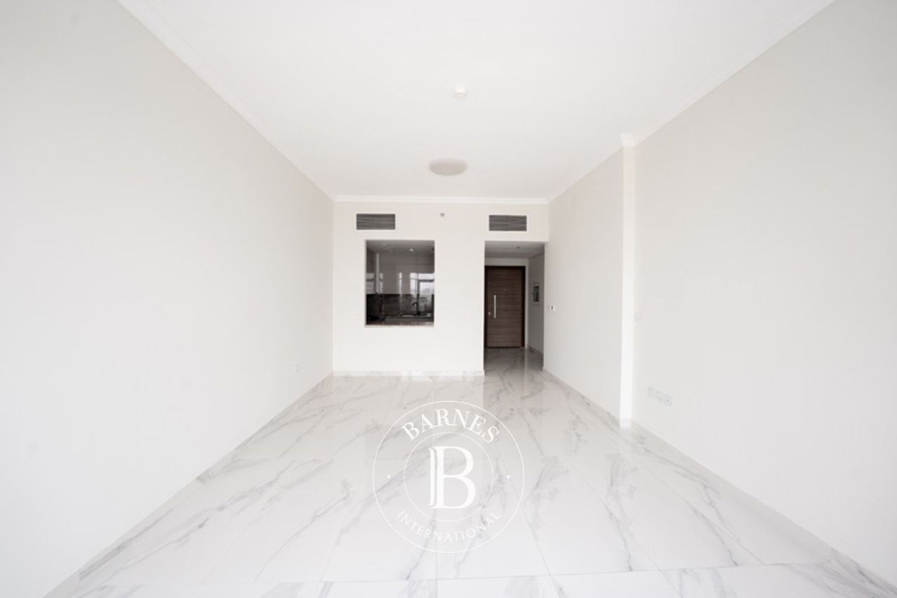 Квартира в Дубае, ОАЭ, 125 м² - фото 3