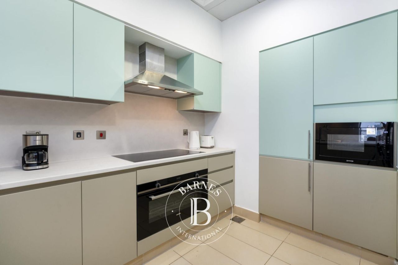 Квартира в Дубае, ОАЭ, 155.8 м² - фото 3