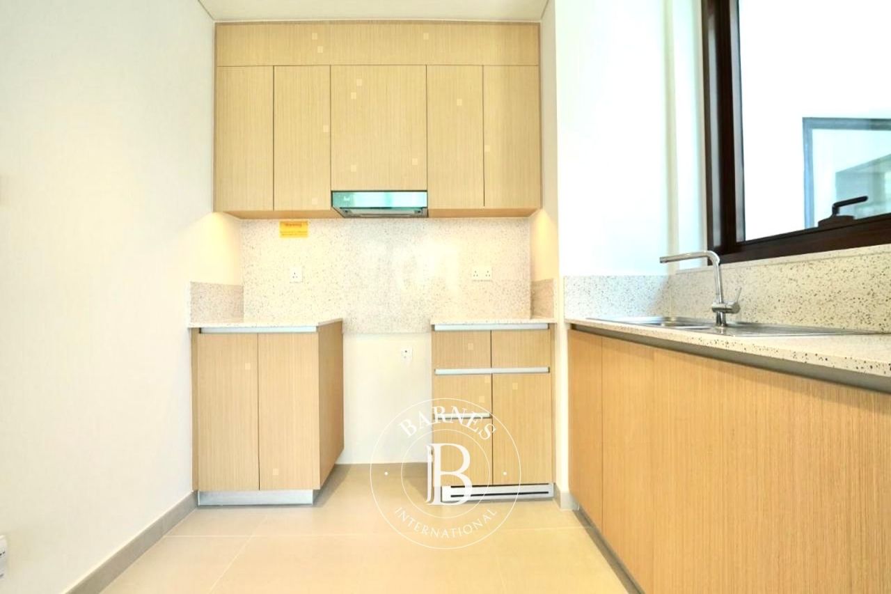 Квартира в Дубае, ОАЭ, 139.5 м² - фото 3